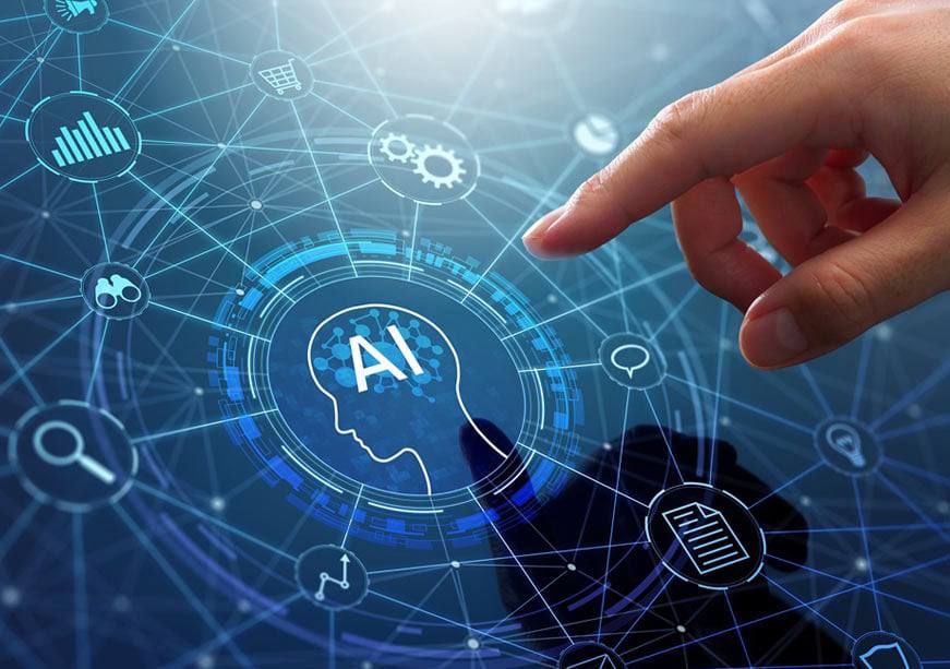 The AI tool explosion in 2026 — which AI tools are actually worth your time as a creator