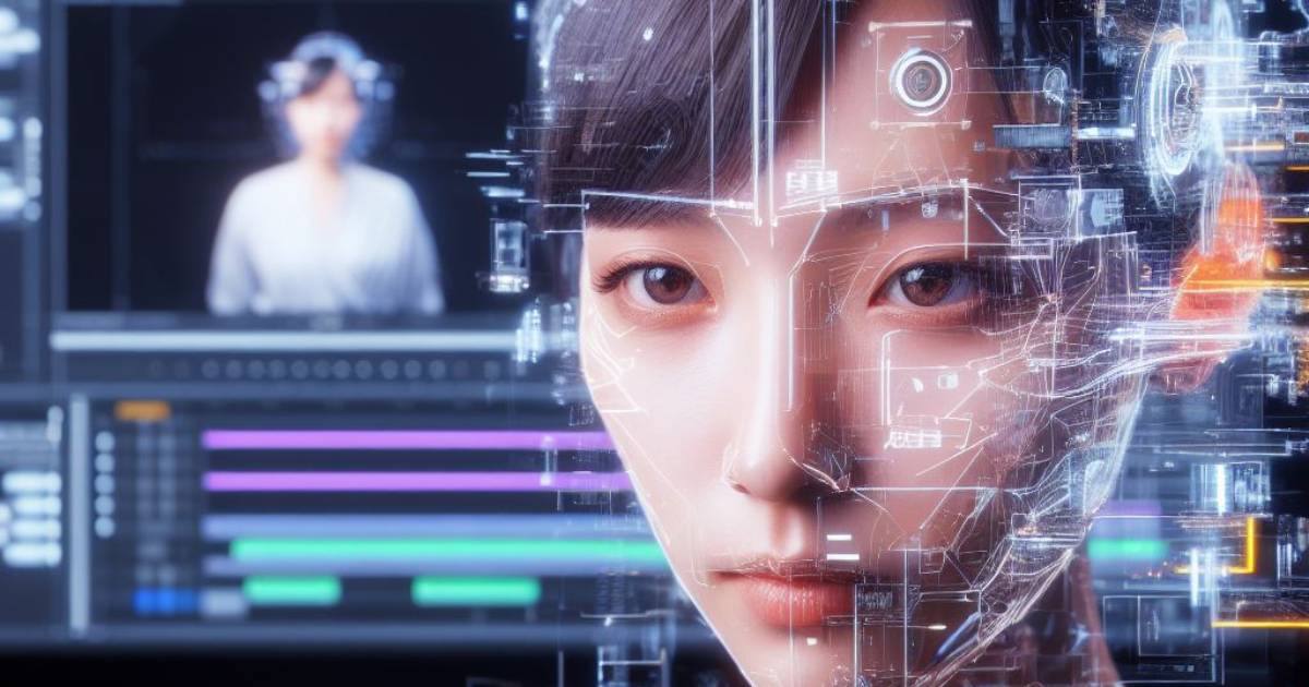AI video creation tools dashboard 2026 comparison