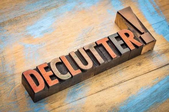 How to organize documents efficiently when working remotely — folder structure, naming conventions, and PDF compression tips