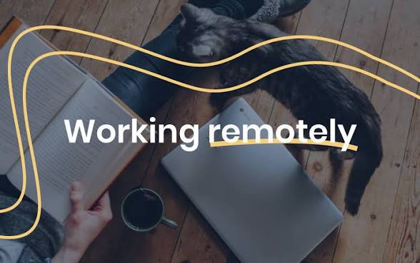 Best remote work toolkit 2026