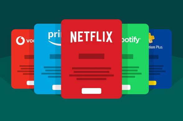 The Subscription Trap — why creators are paying too much for software in 2026