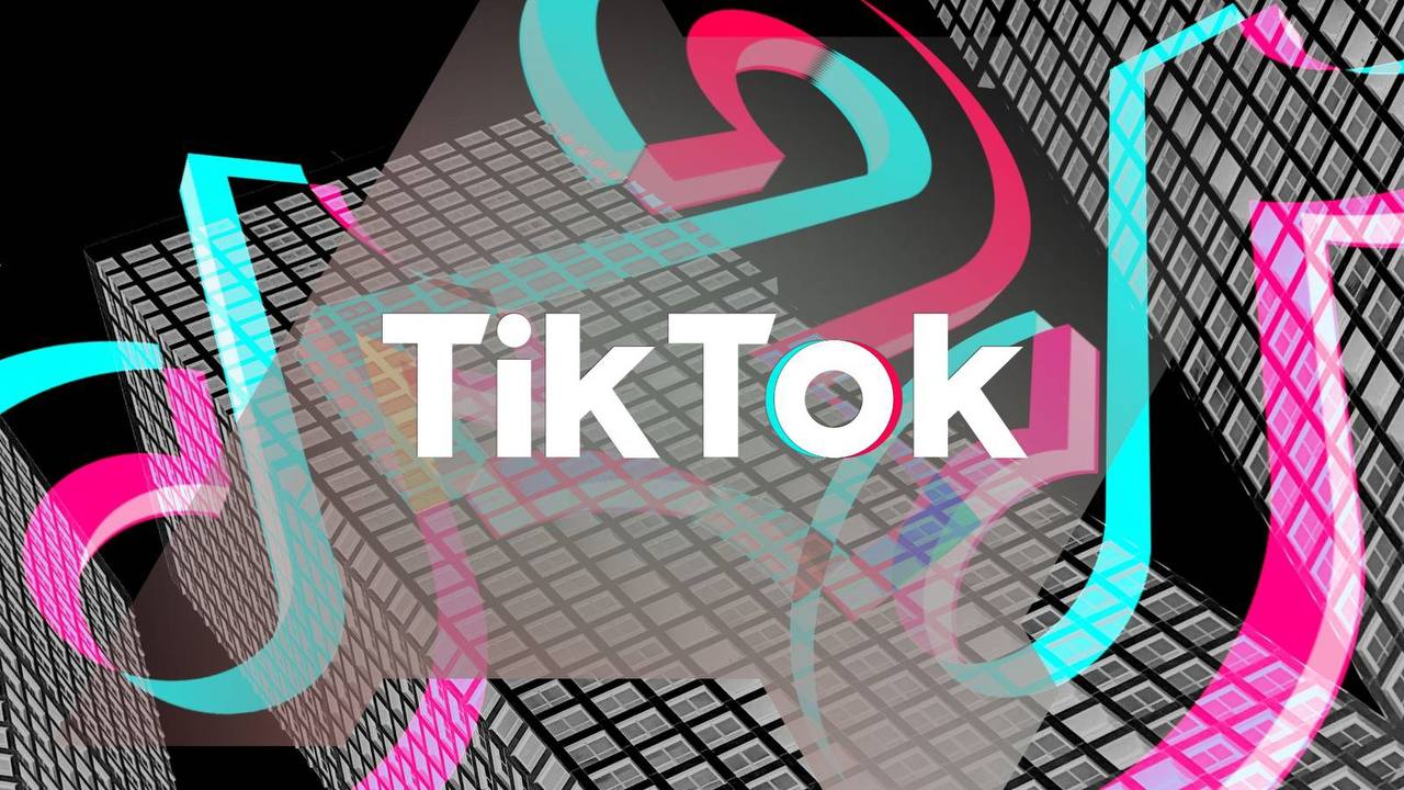 TikTok video tips creator 2026 analytics dashboard